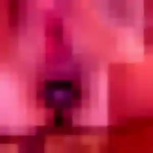 Albane (31 ans) à Avrillé attend une rencontre ce soir