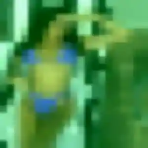 Photo de Clarisse à Avrillé (25 ans) - rencontre sexe anonyme