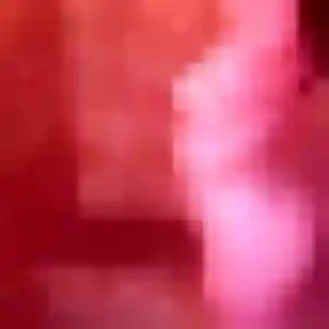 Photo exclusive de Sara, 19 ans à Avrillé - rencontre coquine