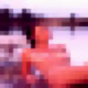 Berenice (31 ans) à Aÿ-Champagne cherche une rencontre maintenant