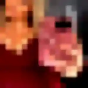 Myriam (24 ans) à Aÿ-Champagne attend une rencontre rapidement