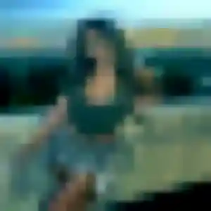 Nora, 34 ans, disponible à Aÿ-Champagne pour un rencontre sexe