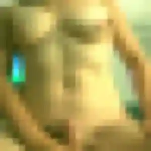 Germaine, 27 ans, disponible à Aytré pour un rencontre sexe