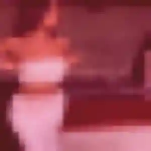 Gwenaelle, 38 ans, en ligne à Aytré pour une rencontre coquine