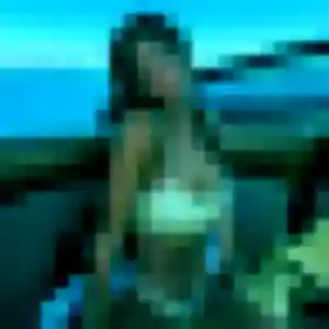 Contacte Thais, 36 ans à Aytré en privé