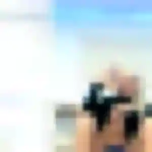 Photo de Domitille à Bagnères-de-Bigorre (42 ans) - rencontre sexe sans inscription