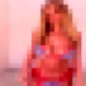 Alicia, 35 ans, connectée à Bagneux pour un rencontre sexe