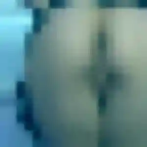 rencontre sexe à Bagneux : photo de Bertrane, 44 ans - accès libre