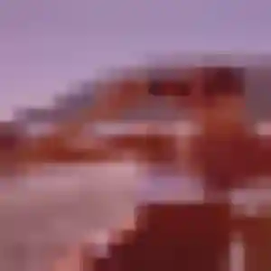 Photo perso de Eugenie, 34 ans à Bagnolet - rencontre coquine
