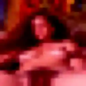Faustine de Bagnolet, 32 ans - rencontre sexe sans prise de tête