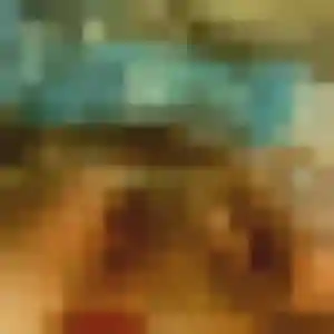 Profil de Gwendoline à Bagnolet (31 ans) - rencontre sexe anonyme