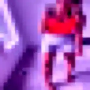 Photo de Madeleine à Bagnolet (19 ans) - rencontre sexe gratuit
