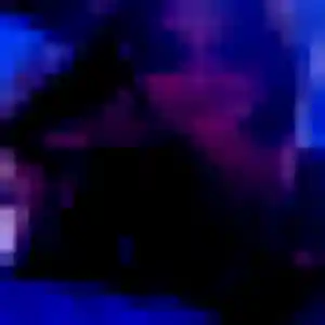 rencontre sexe à Bagnols-sur-Cèze : profil de Joanne, 44 ans - sans engagement