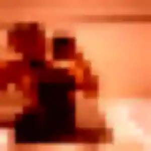 Mila, femme de 35 ans cherche rencontre sexe à Bagnols-sur-Cèze