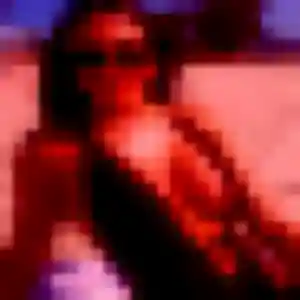 Contacte Ninon, 32 ans à Bagnols-sur-Cèze en privé