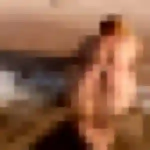 Profil de Alessandra à Baie-Mahault (26 ans) - rencontre sexe discret