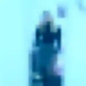 Corinne (30 ans) à Baie-Mahault attend un rencontre sexe aujourd'hui
