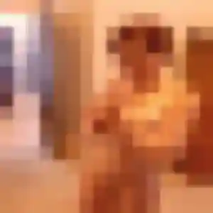 Profil de Leonore à Baie-Mahault (45 ans) - rencontre sexe anonyme