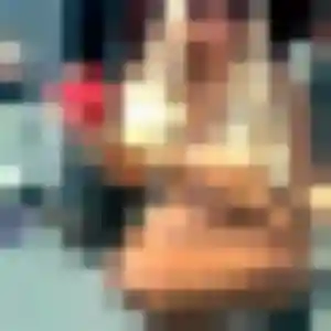 Photo perso de Siham, 28 ans à Baie-Mahault - rencontre coquine