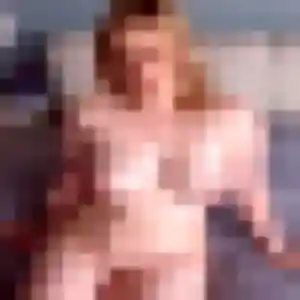 Sixtine, 31 ans, dispo pour rencontre sexe à Baie-Mahault