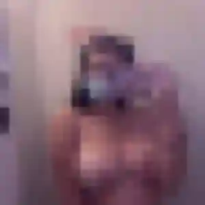 rencontre sexe à Baillargues : photo de Alessandra, 24 ans - accès libre