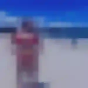 Sexy Alienor, 27 ans à Baillargues - la contacter