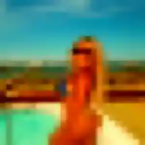 Christelle, 23 ans, dispo pour rencontre sexe à Baillargues