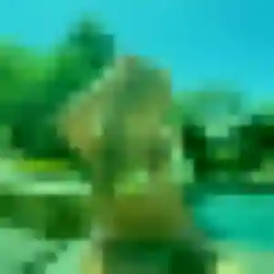Marie-Louise (41 ans) à Baillargues attend une rencontre rapidement