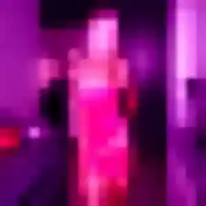 Profil de Typhaine à Baillargues (23 ans) - rencontre sexe gratuit