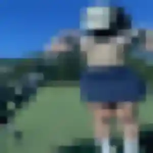 Gisele (39 ans) à Bailleul cherche un rencontre sexe ce soir