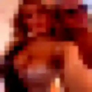 Belle Harmony, 21 ans à Bailleul - voir sa photo