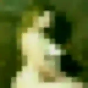 Ibtissam (45 ans) à Bailleul attend un rencontre sexe ce soir