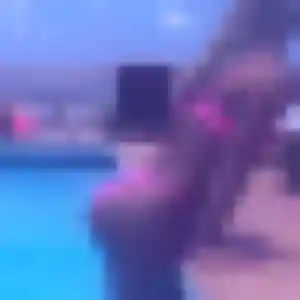 Jean-Marie, 19 ans, dispo pour rencontre sexe à Bailleul