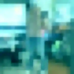 Maeva (28 ans) à Bailleul propose un rencontre sexe maintenant
