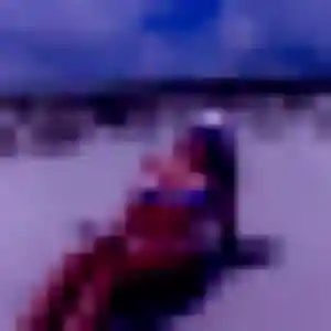 Photo privée de Priscilla, 34 ans à Bailleul - plan discret