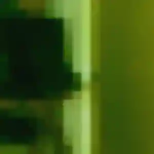 Charmante Valentine, 19 ans à Bailleul - voir sa photo