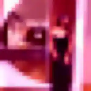 Anne, 21 ans, dispo pour rencontre sexe à Baillif