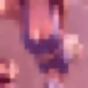 Photo de Claire à Baillif (29 ans) - rencontre sexe gratuit