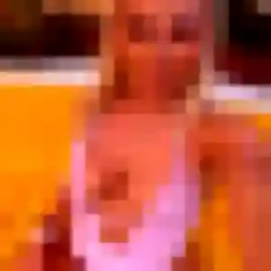 Corinne, fille de 25 ans cherche rencontre sexe à Baillif