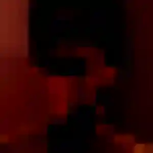 Daniela, 34 ans, dispo pour rencontre sexe à Baillif