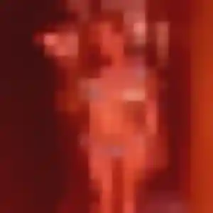 Lina, 33 ans, dispo pour rencontre sexe à Baillif