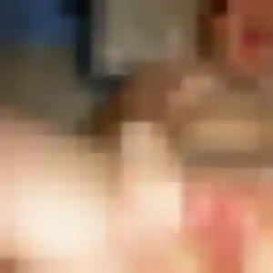 Marie-Laure (38 ans) à Baillif attend un rencontre sexe rapidement