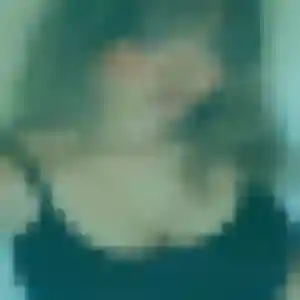 Anne, 31 ans, dispo pour rencontre sexe à Bailly-Romainvilliers