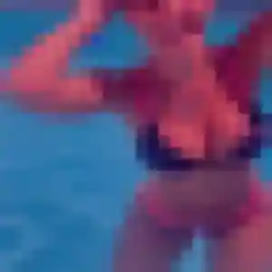 Rejoins Constance, 21 ans à Bailly-Romainvilliers en privé