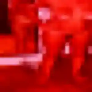 Estelle, 45 ans, disponible à Bailly-Romainvilliers pour une rencontre coquine