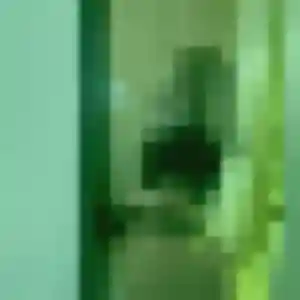 Gisele, 41 ans, connectée à Bailly-Romainvilliers pour une rencontre coquine
