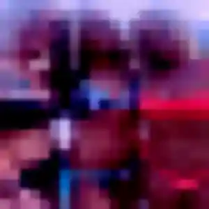 Photo de Typhaine à Bailly-Romainvilliers (22 ans) - rencontre sexe anonyme