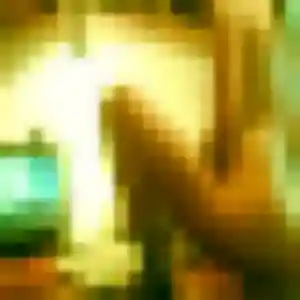 Wanda, 41 ans, connectée à Bailly-Romainvilliers pour un rencontre sexe