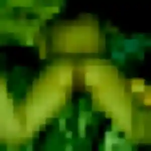 Photo sexy de Jade, 31 ans à Baisieux - plan discret
