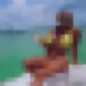 Karine, 30 ans, cherche un rencontre sexe à Baisieux